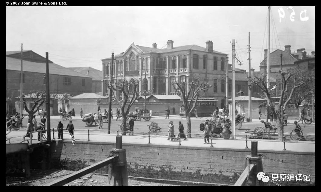 上海的天主教堂图片,上海天主教堂地址