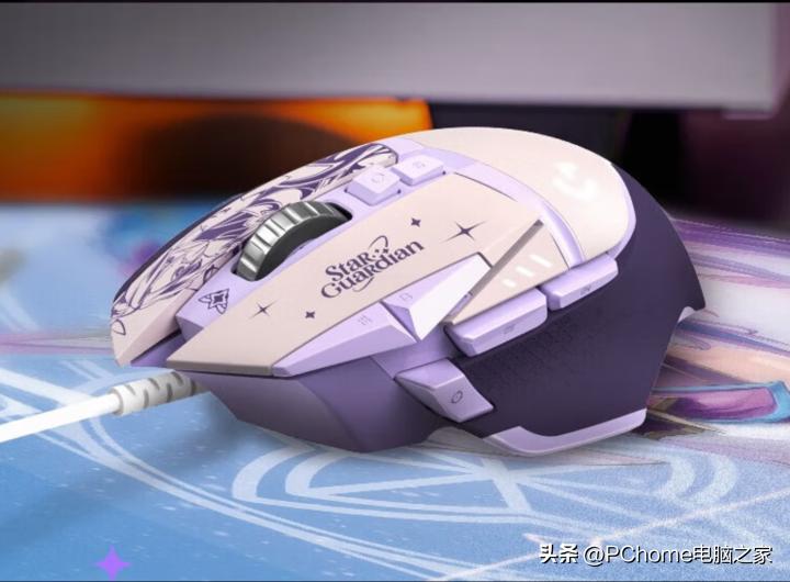 圣诞必买的游戏,圣诞玩什么游戏比较好