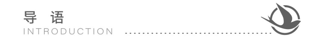 税优健康险每年交多少钱,税优健康险发展存在的问题