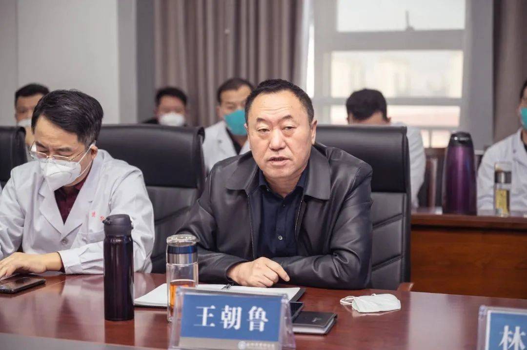 骨科主任任职述职报告,骨科工作总结报告