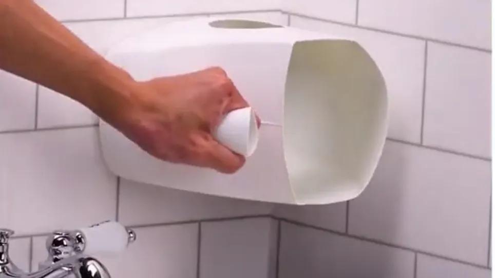 小妙招大作用教你一招,小妙招大作用见效快