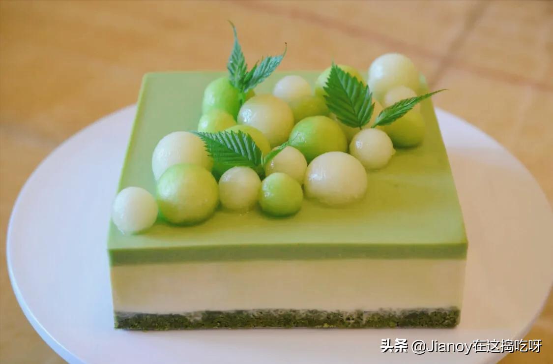 立夏以后吃西瓜,立夏后小孩子能吃西瓜吗