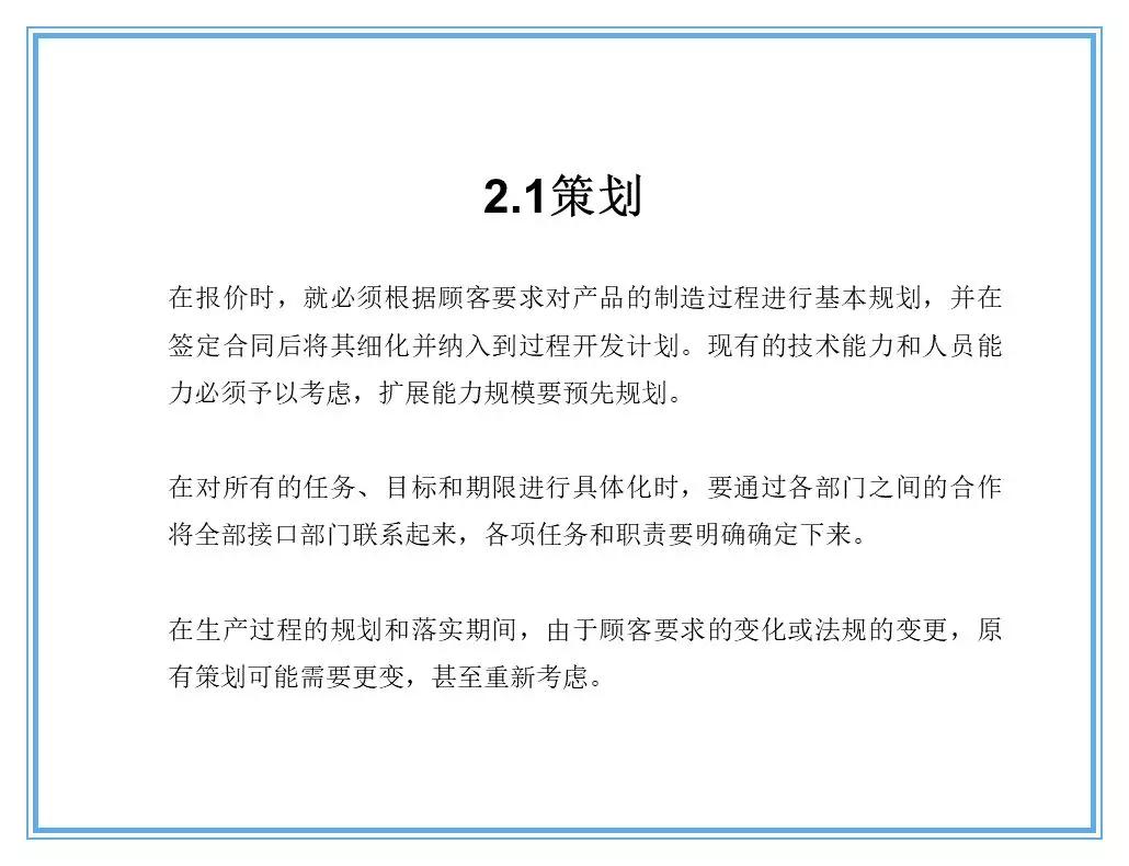 供应商质量管理258页ppt,供应商质量培训ppt
