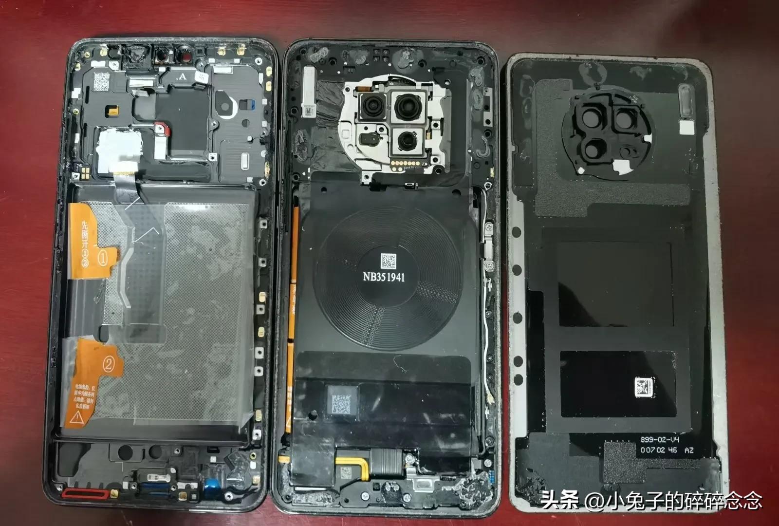 手机碎屏了换屏多少钱,手机屏碎了自己换屏教程