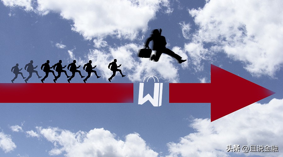 助贷断直连政策,助贷机构断直连