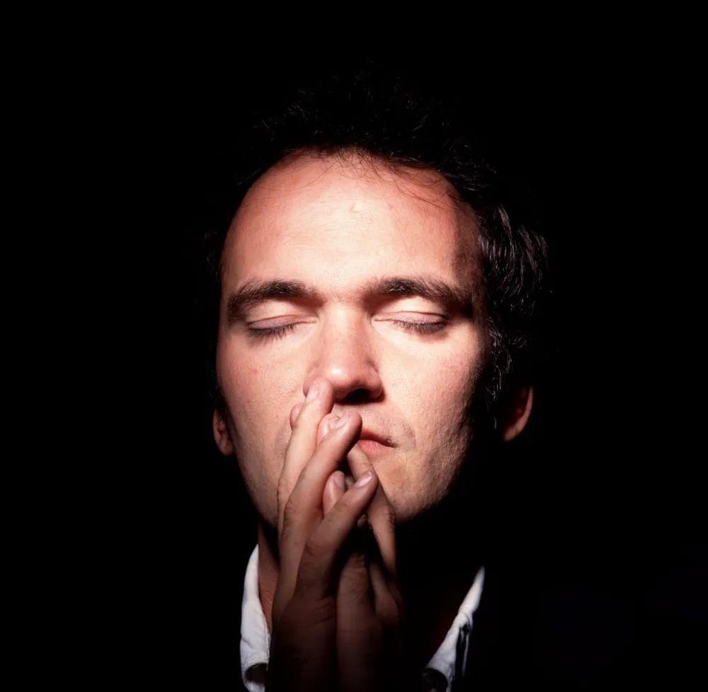 奥斯卡2022最佳编剧奖,获得奥斯卡最佳编剧奖的电影