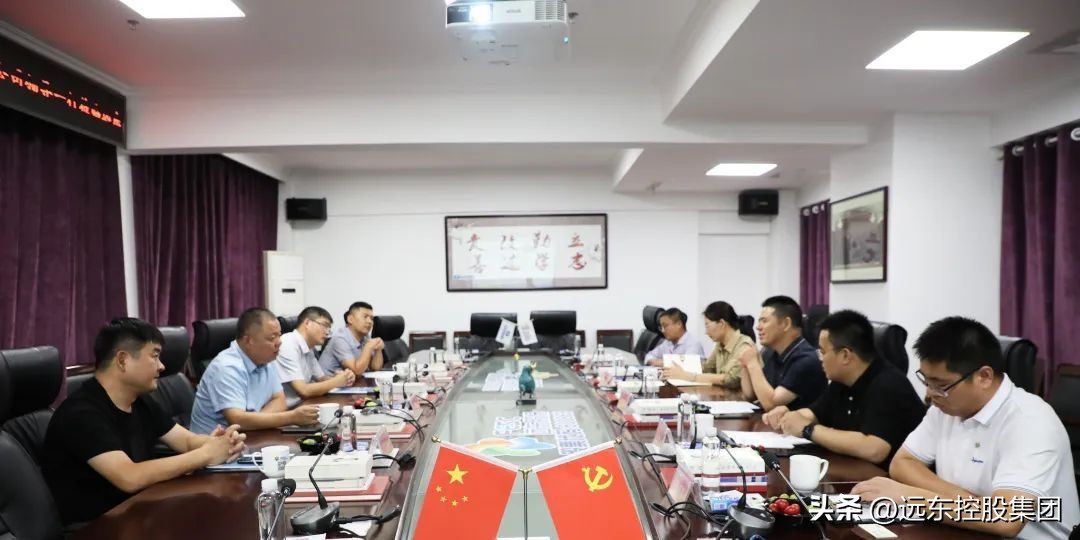 涓窘鏈虹數鍏徃,涓窘鏈虹數宸ョ▼鏈夐檺鍏徃