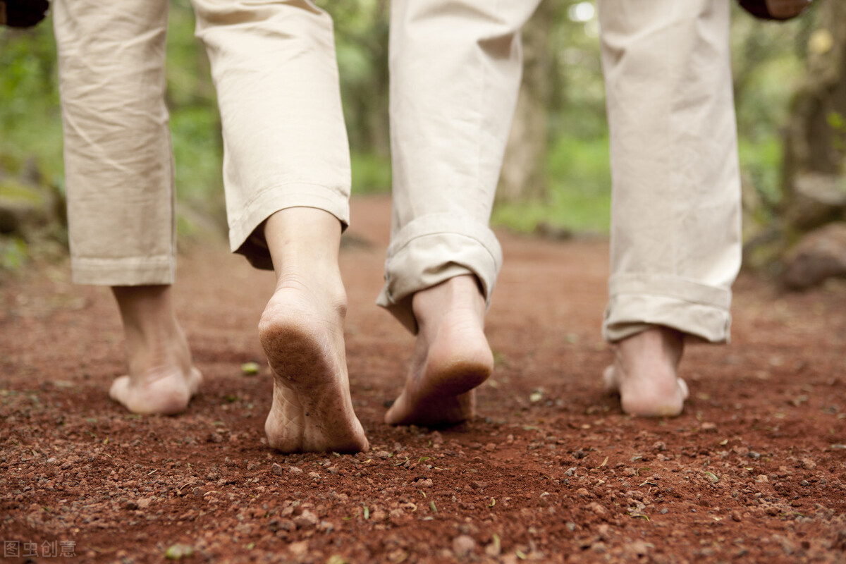 遗传性小脑共济失调是绝症吗,神经共济失调是不是绝症