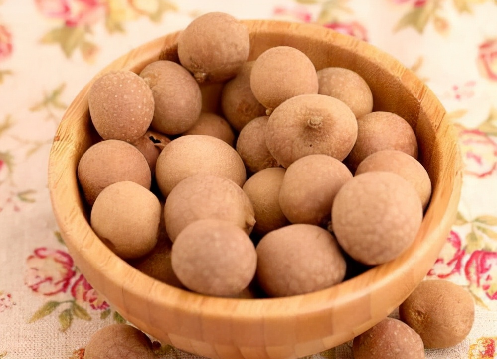 为何月经结束后，会有“褐色分泌物”？一文为你解答