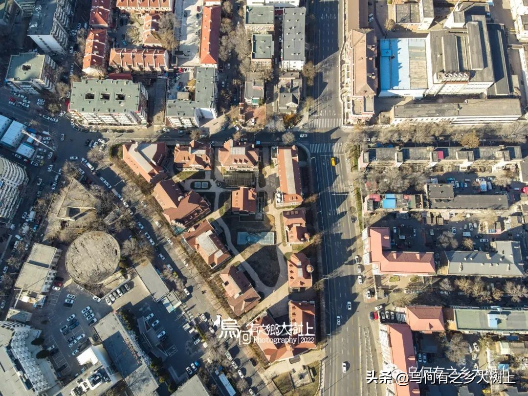 寰风編鍖婚櫌,澶╂触寰风編鍖婚櫌