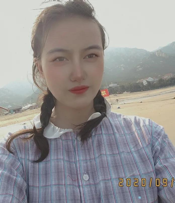 甘肃武警中队新兵入伍情况,甘肃武警总队秋季新兵入伍情况