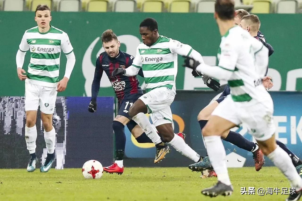 支云为什么放走巴尔德,南通支云巴尔德什么水平