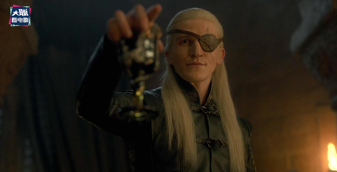 龙之家族第6集解析文字,龙之家族剧透全解析