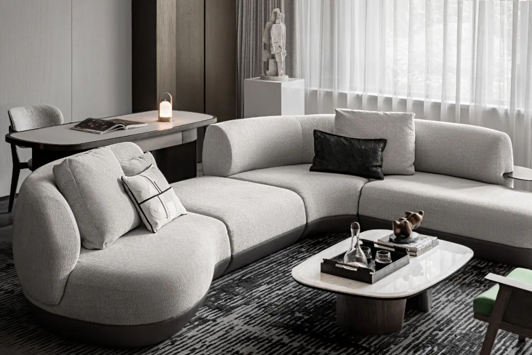 华润置地润府一期,华润置地房地产在建项目