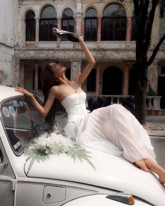 一个人动手赚1000万，对世界的看法就会变得成熟