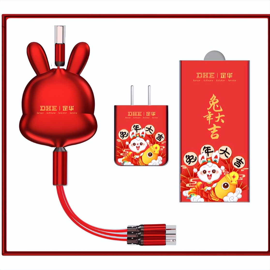 【会议邀请】定华电子邀请您参加青岛、厦门、杭州三场行业盛会！