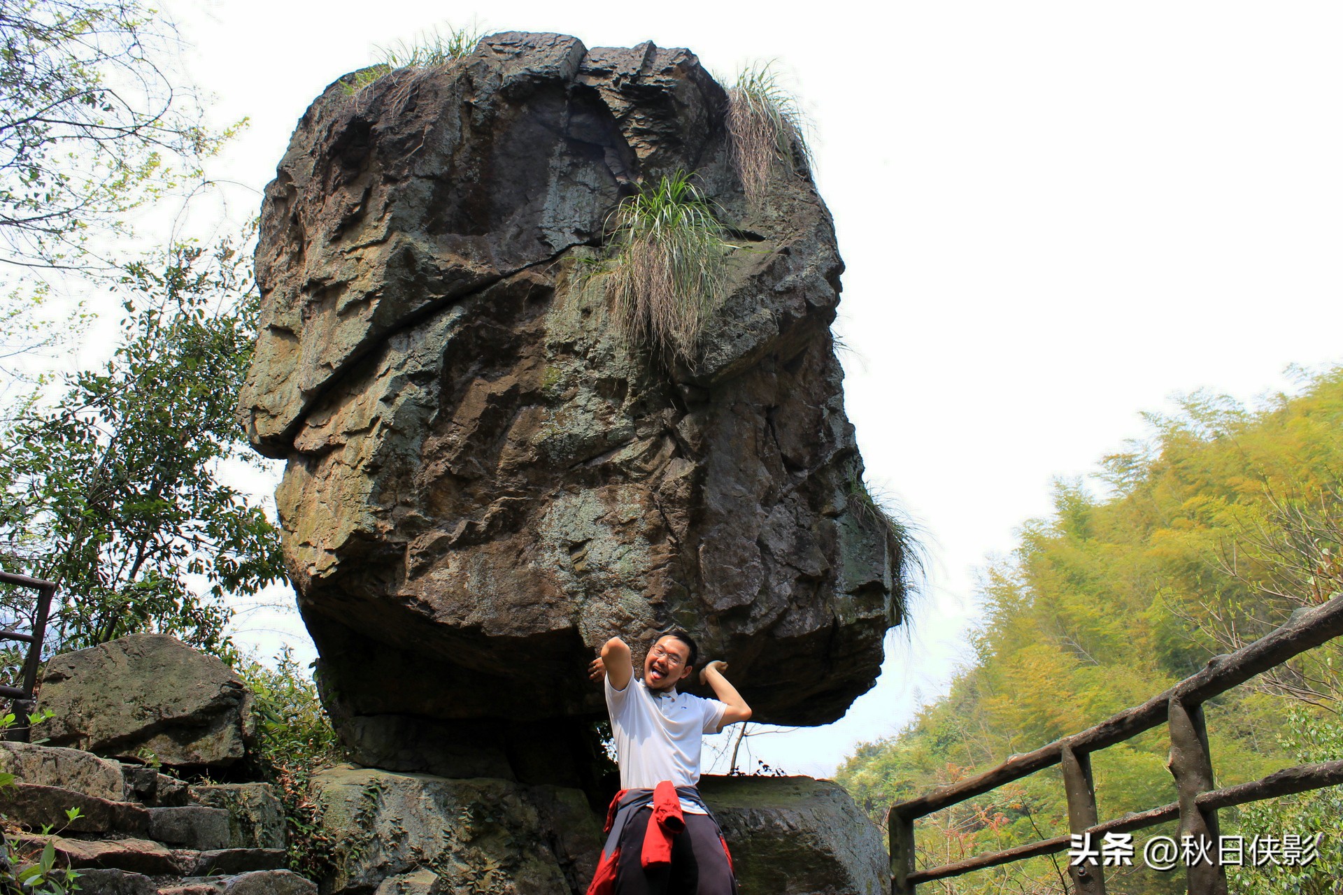 杭州自驾一日游景点推荐春季,这个季节杭州附近的旅游景点推荐