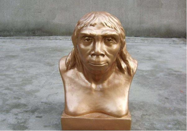 武汉江夏历史遗址,江夏区的历史