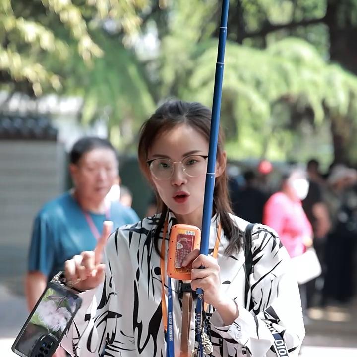 亲子游玩地点推荐冷门,适合亲子周末去的地方