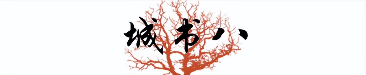 网红交警谭乔名场面,拯救无数司机的“网红交警”谭乔