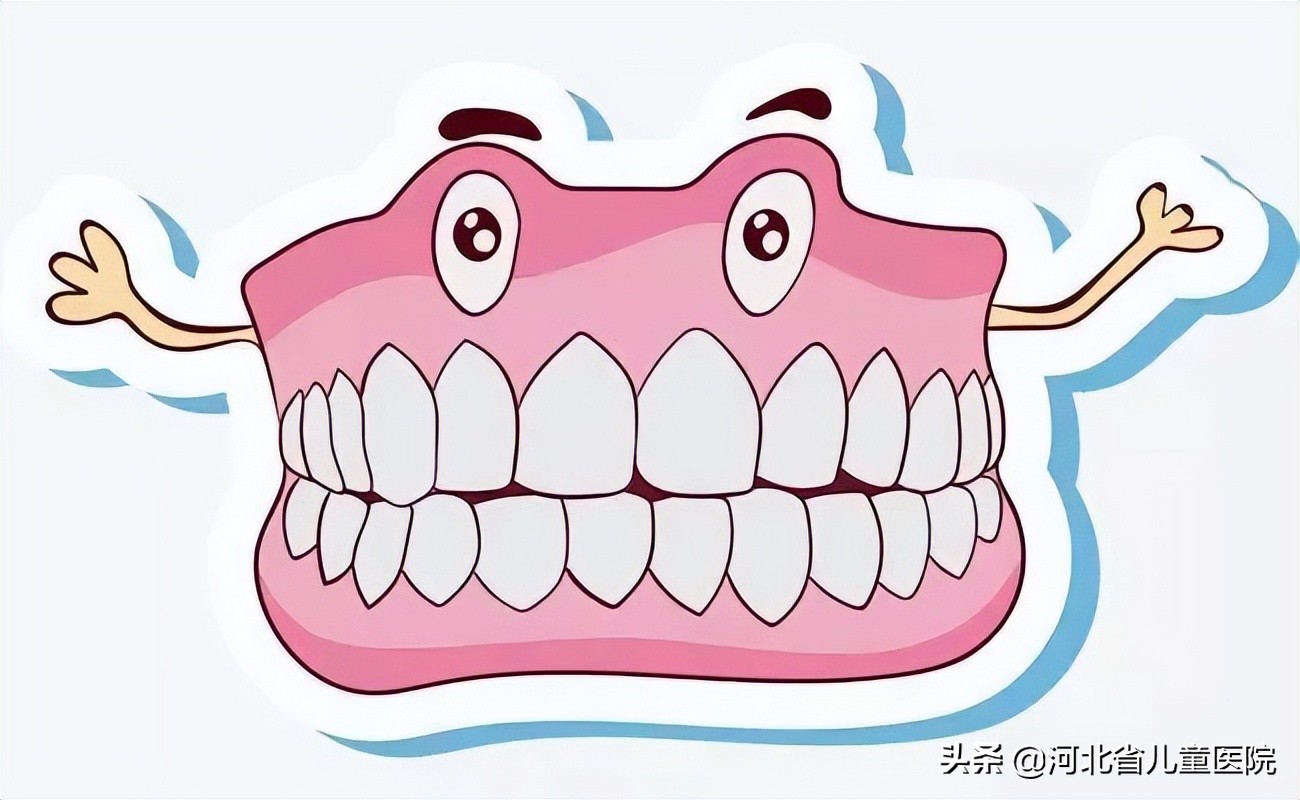 造血干细胞移植后口腔出现血泡,造血干细胞移植后口腔护理