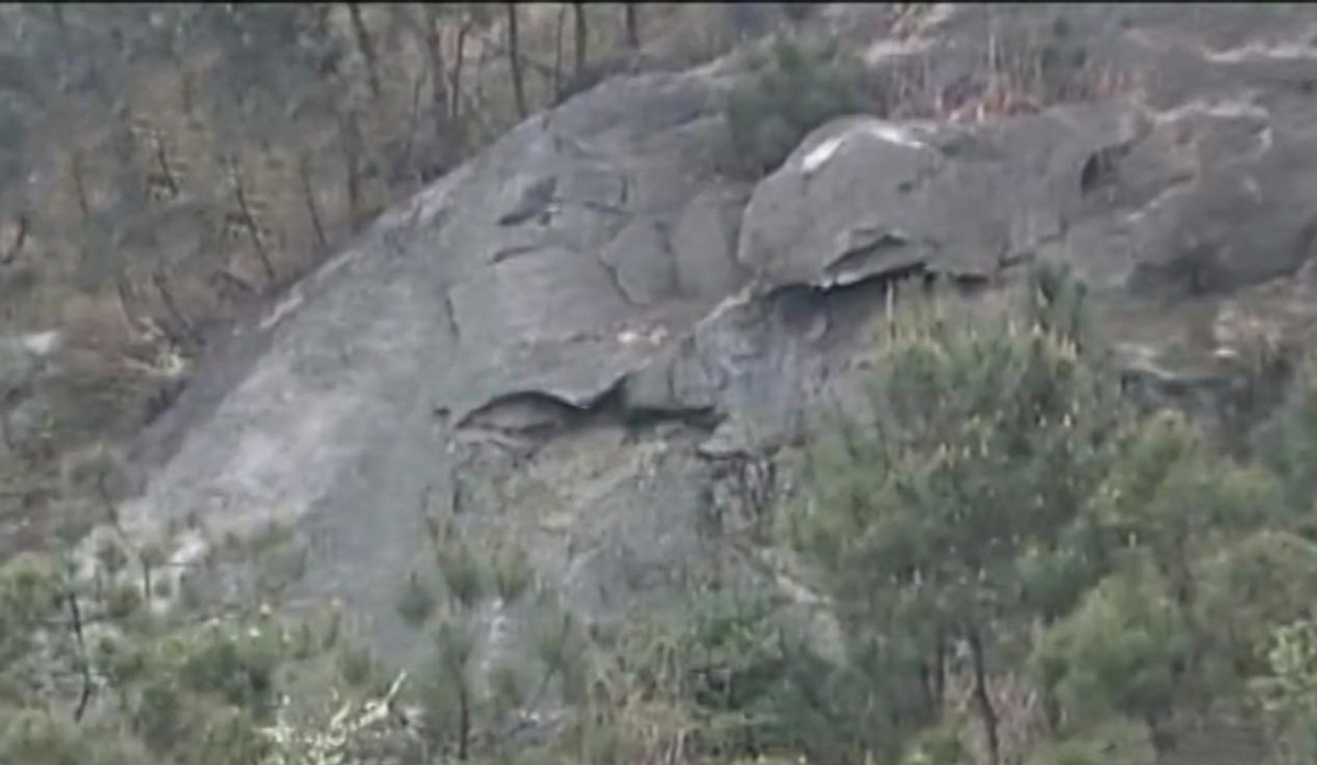 14岁少年异于常人24小时的喝水量,牛饮男孩完整版