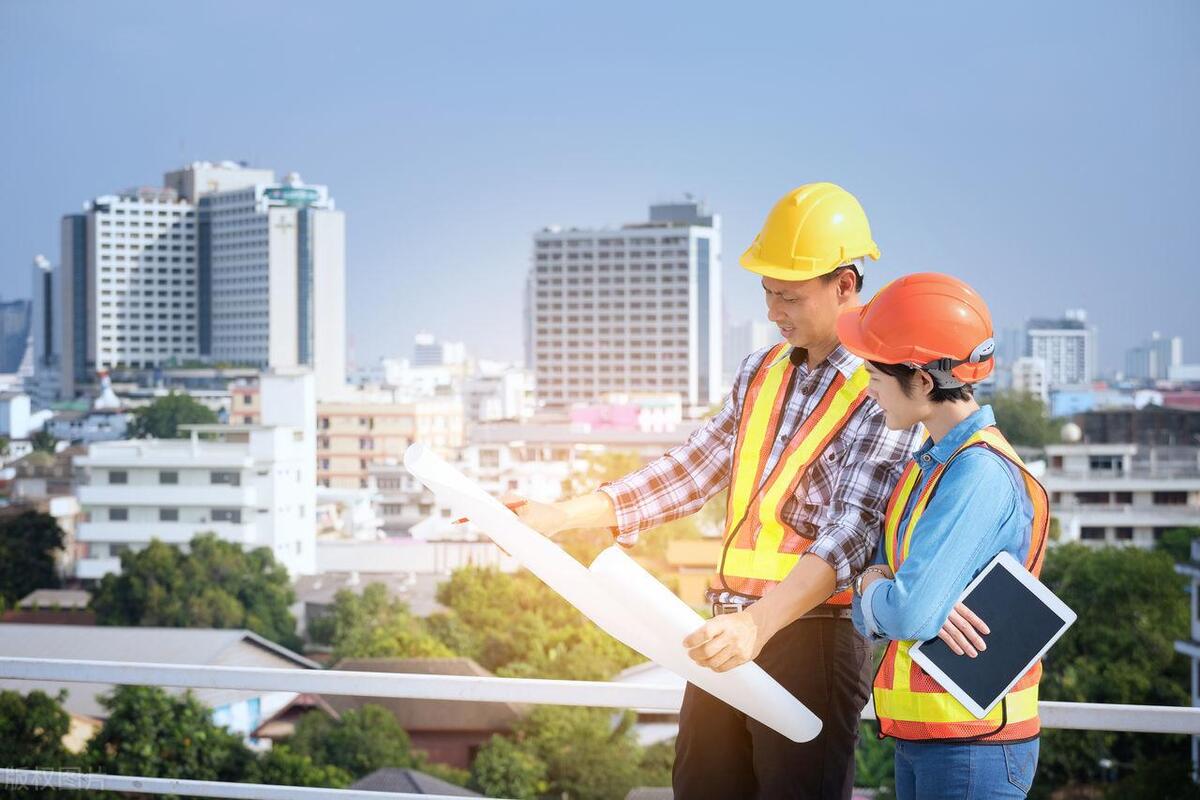 公益项目策划书模板,项目安全策划书模板