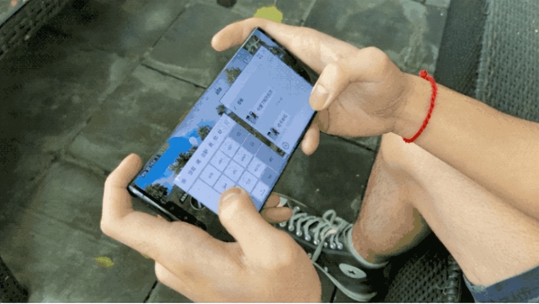 网络游戏外挂涉嫌多种违法 (网络游戏违法的如何处罚)