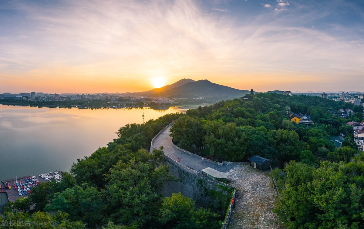 阳痿不要怕，老中医一个方子，让你重回巅峰