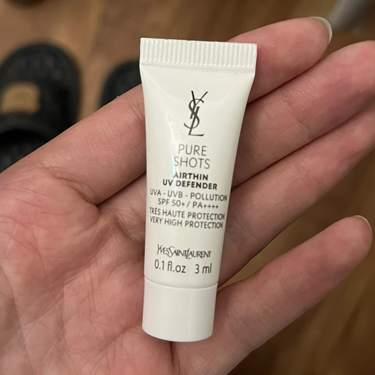 什么牌子的防晒霜防晒效果最好,好用的隔离防晒霜哪个牌子好