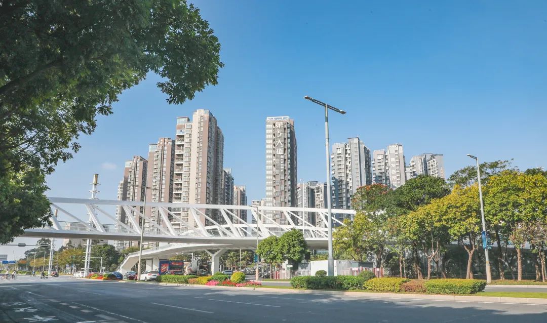 深圳宝安区两日游,深圳宝安区一日游推荐自由行