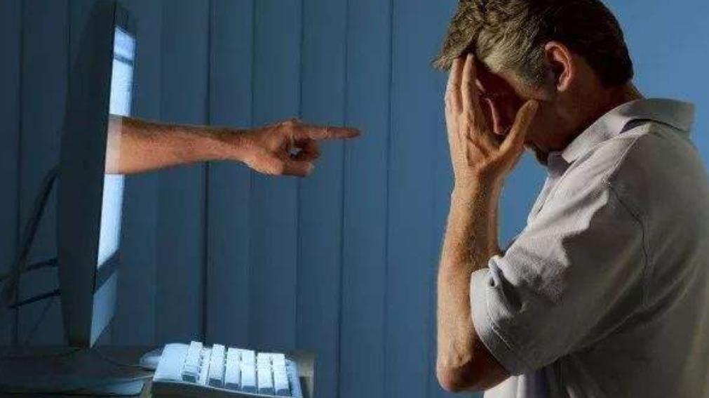 南亚海吉拉简介,海吉拉南亚