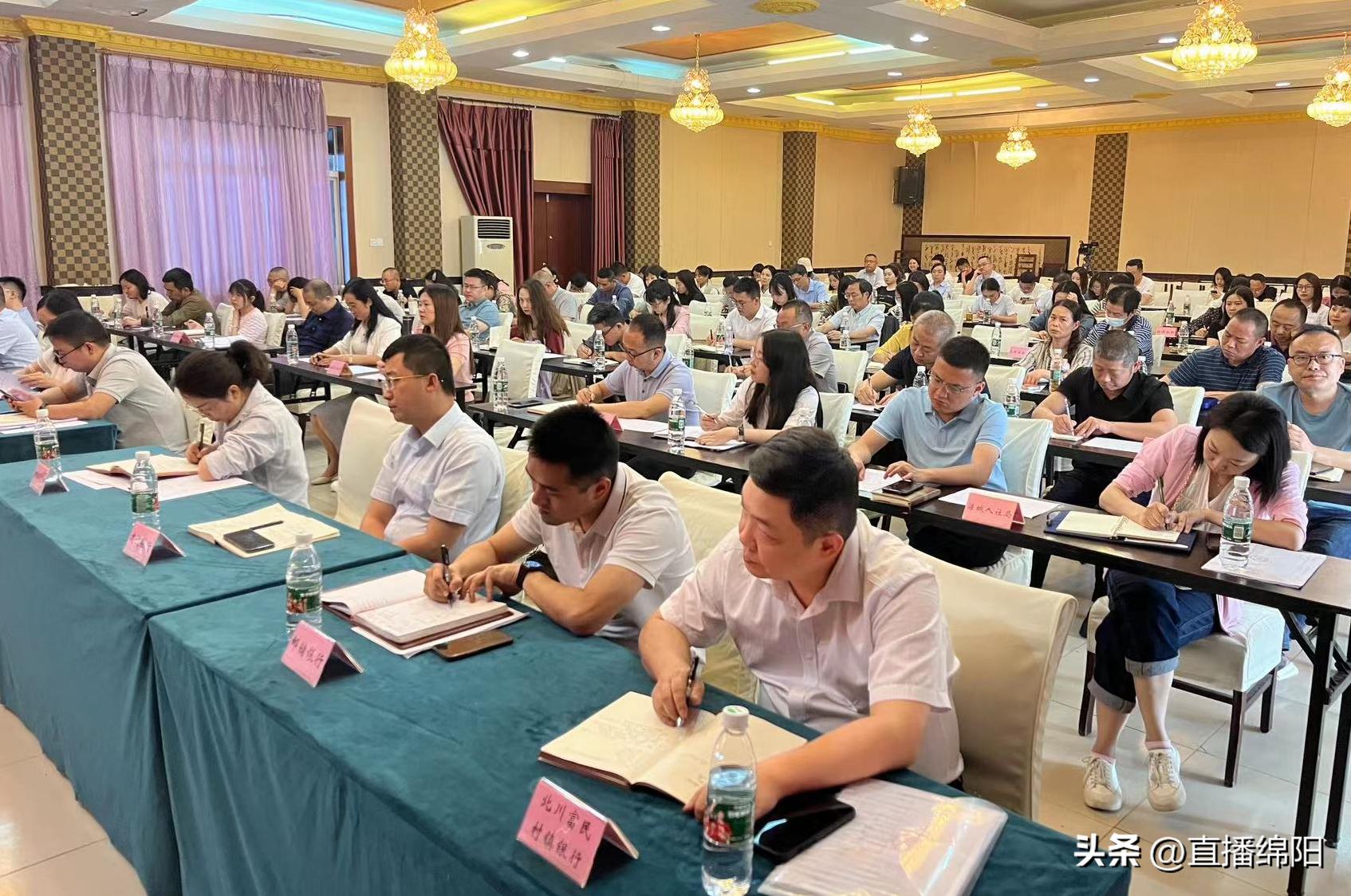 创业担保贷款技巧与方法,缺资金最好的创业方式