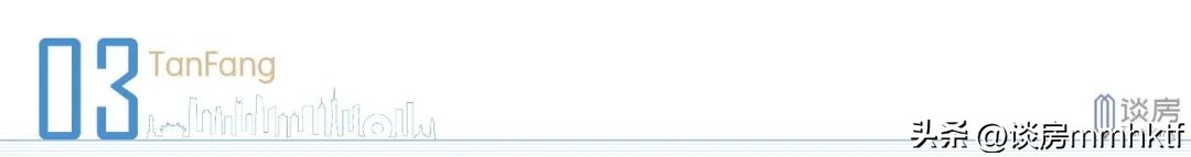 星汇锦城二期优缺点,越秀星汇锦城值不值得买