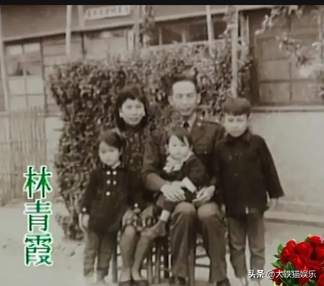 哪有什么一碗水端平,哪有什么一碗水端平呢