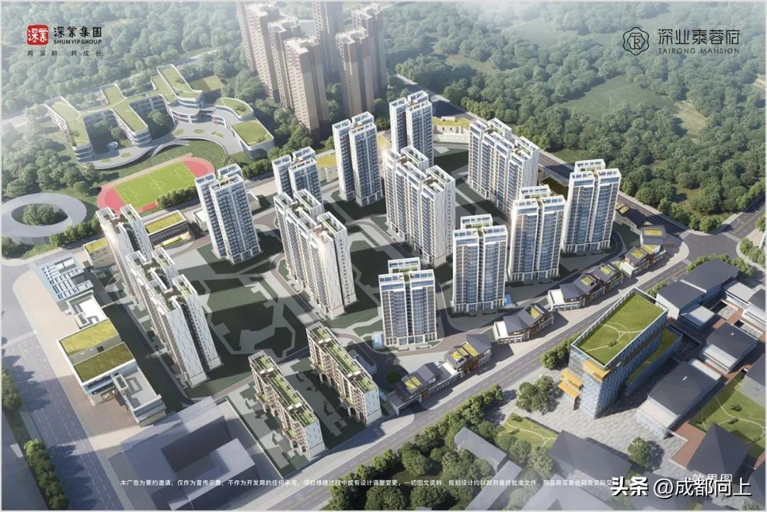 你永远可以相信原版,你永远可以相信光