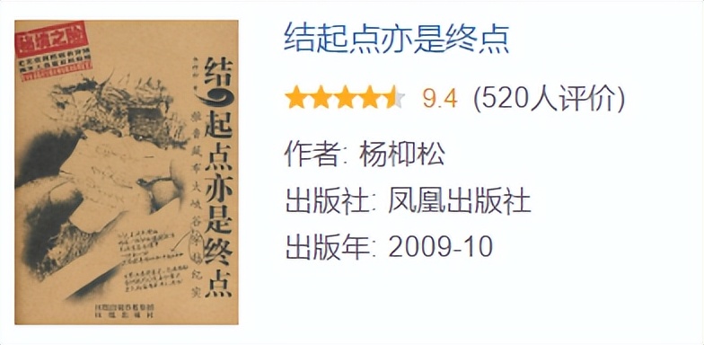 书单推荐14大类共154本经典好书,精选好书100本书单推荐