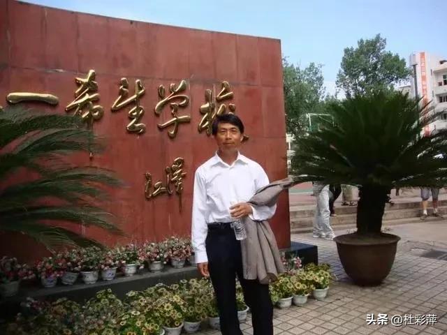 青梅煮酒诗社第15期,青梅煮酒诗社第16期