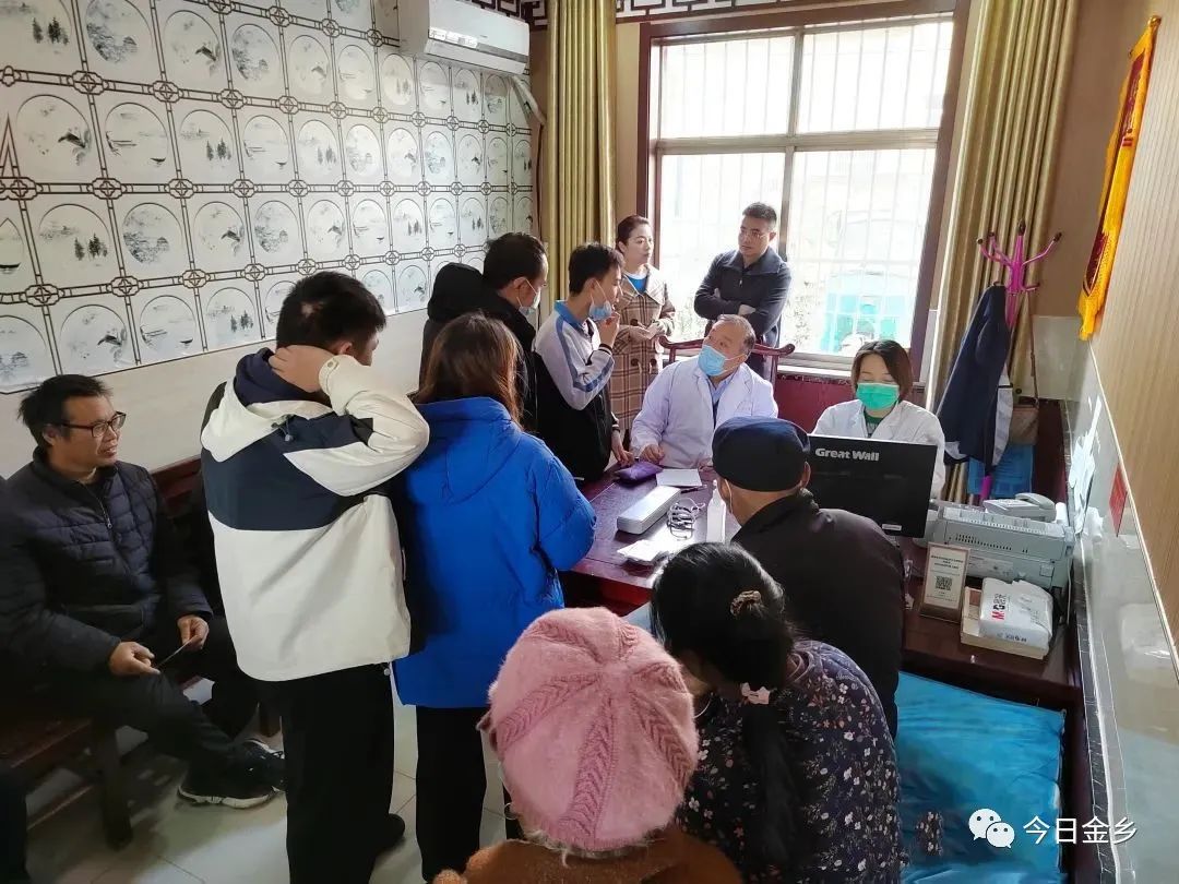 我为群众办实事美化居民生活环境,我为群众办实事环境卫生大整治