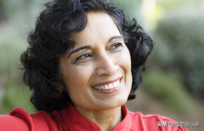 印度古典舞蹈的流派,为什么印度电影里都有舞蹈