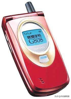 手机进化史完整版,一部手机的进化史