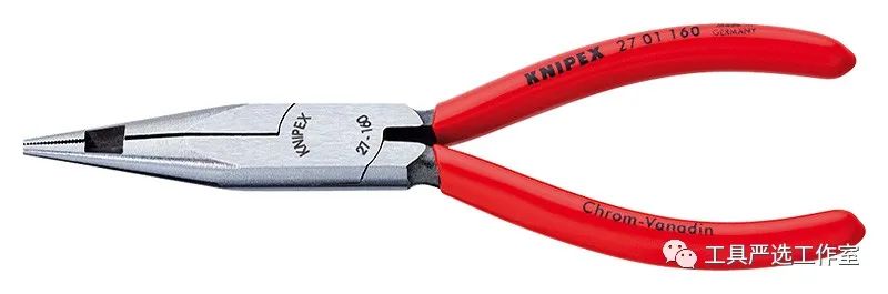 knipex凯尼派克多功能钳,knipex凯尼派克内六角