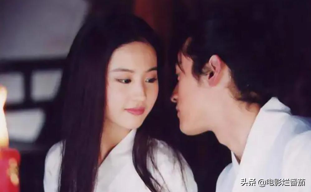 重播次数最多的电视剧排行榜,重播次数最多的连续剧