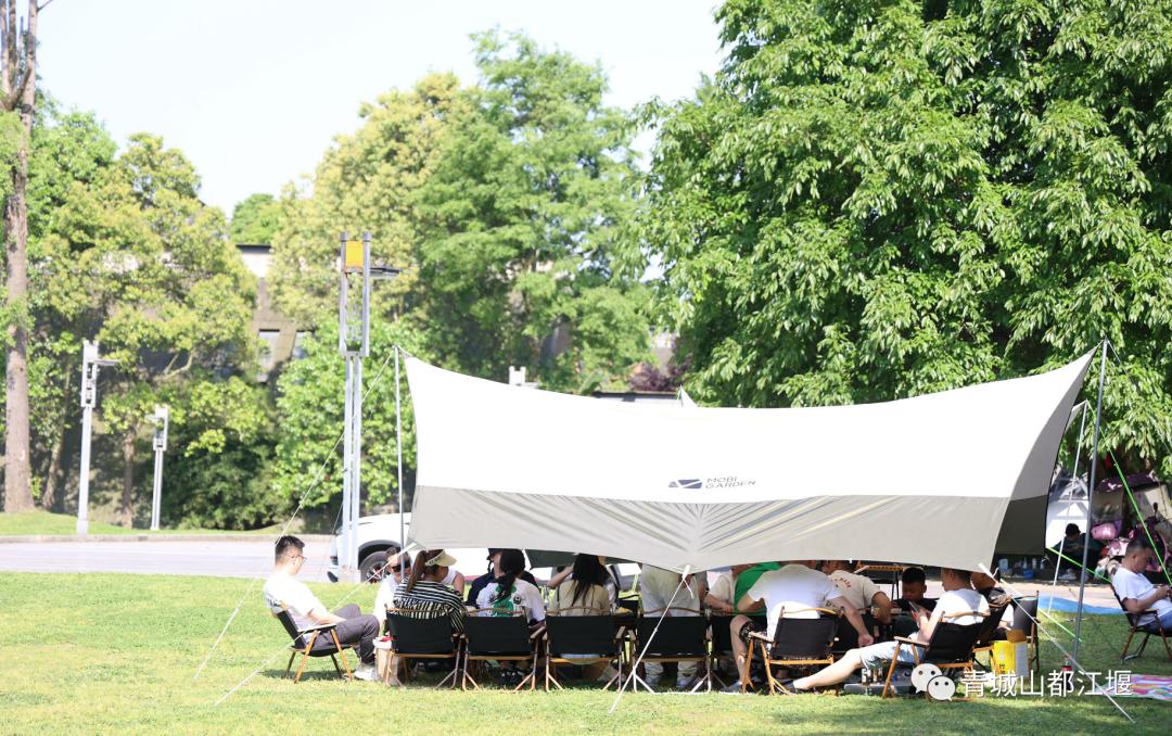 强烈推荐都江堰旅游两日游,成都都江堰一日游景点推荐
