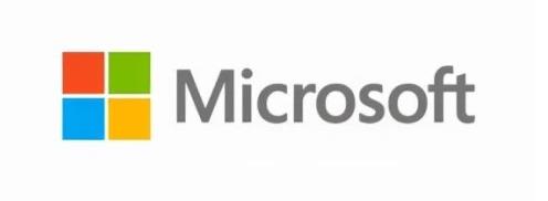 电脑品牌大比拼：品牌和售后服务哪家更强？