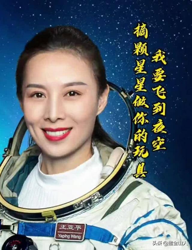 初中家长焦虑了吗,焦虑的小学生家长