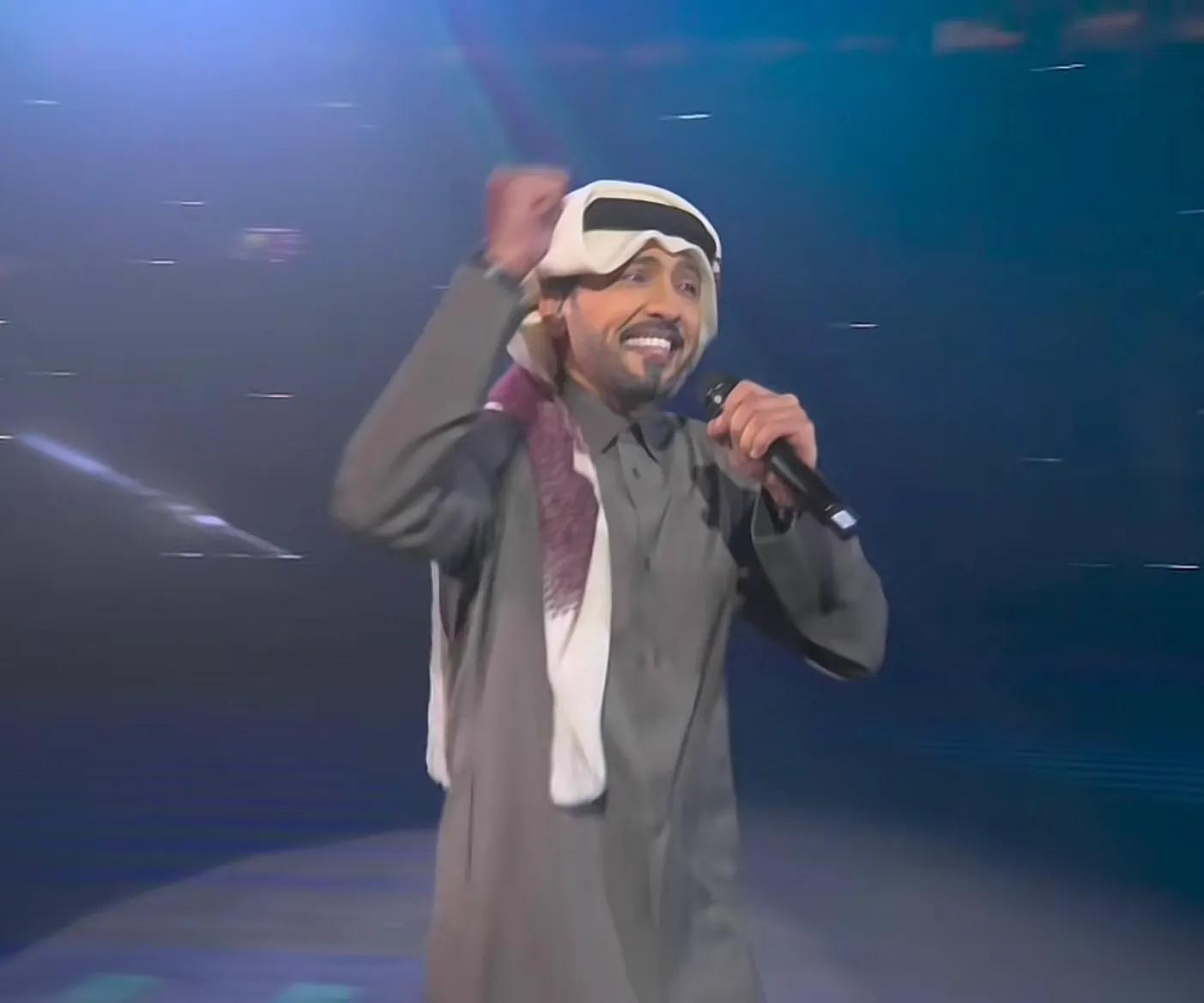 卡塔尔世界杯开幕式回看,卡塔尔世界杯开幕式回放完整