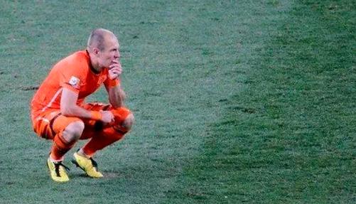 新王加冕解说,新王加冕欧洲杯