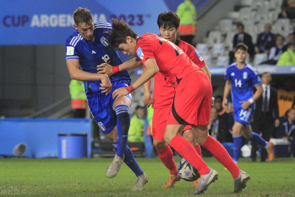 21年的等待,21年的等待终于重聚