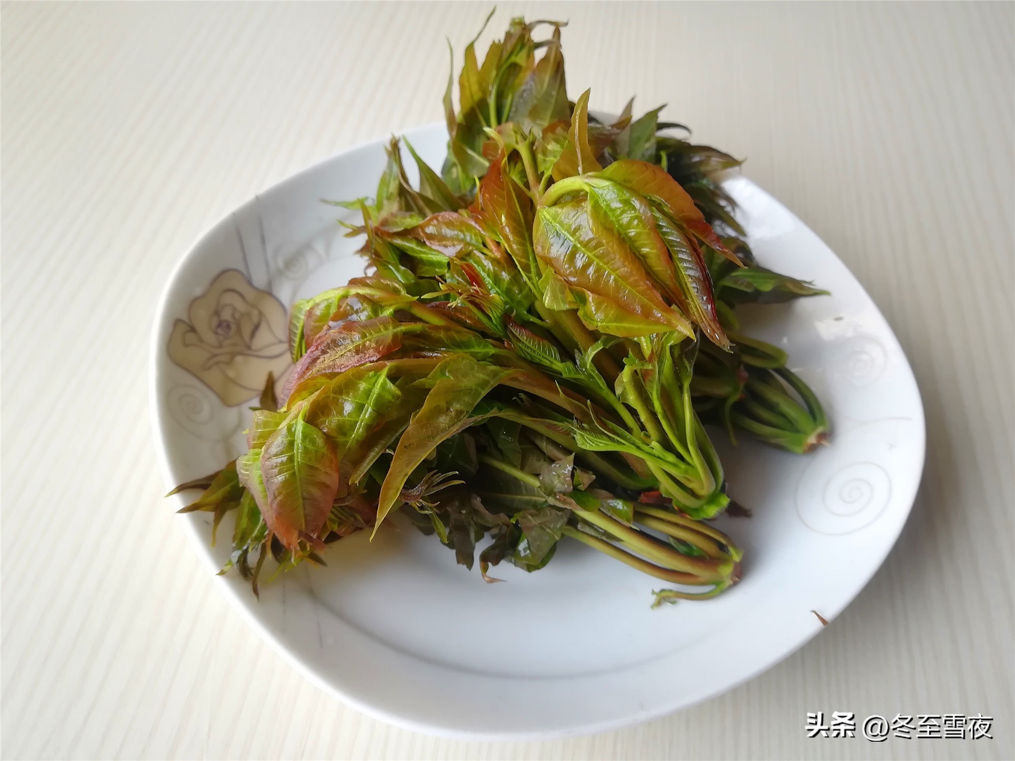 春天种植什么菜可以四季吃,春天种什么蔬菜营养好